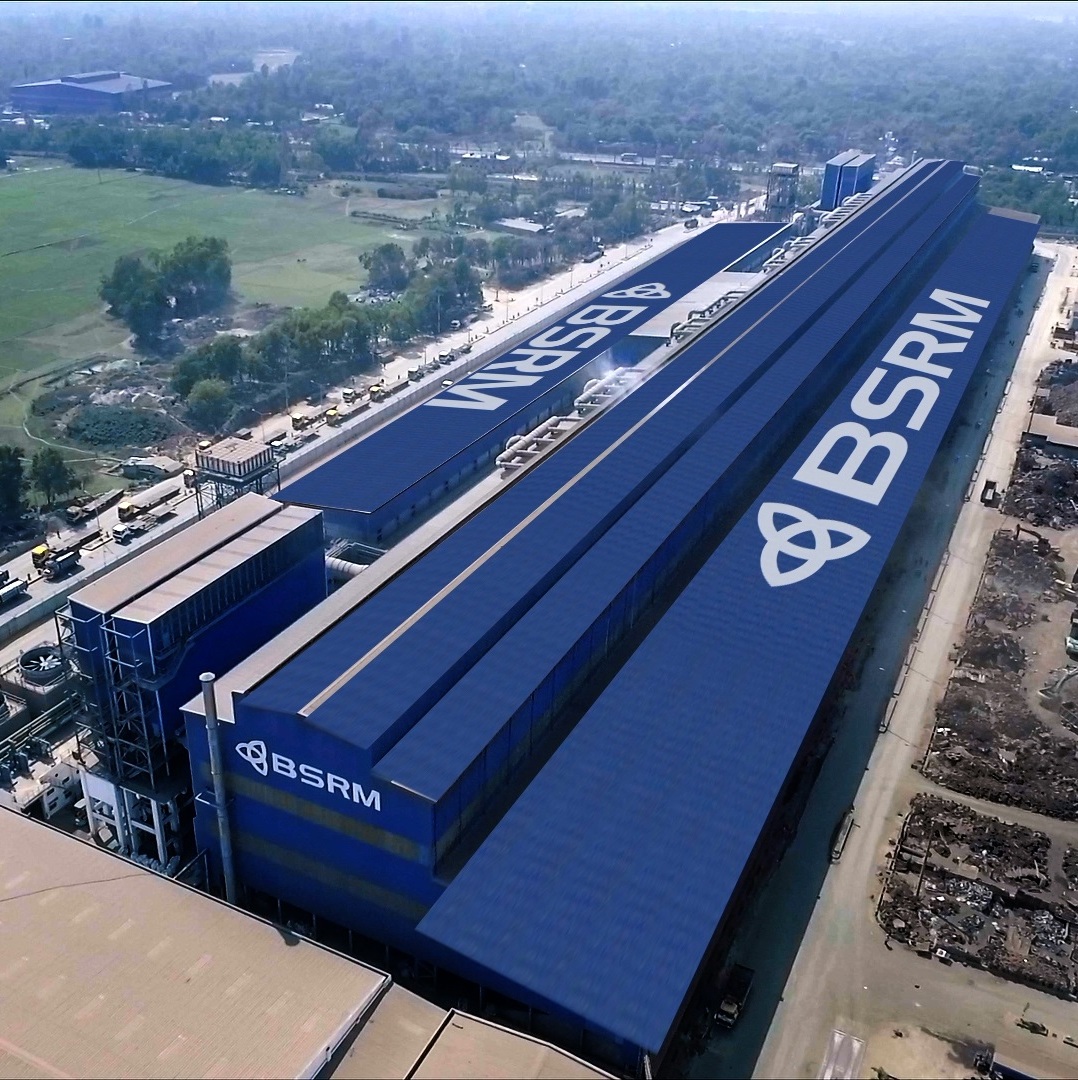 birds-eye-view-of-BSRMSML