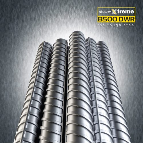 5395_Aug_22_BSRM-Steels-Ltd_New-Website-01_Xtreme-B500-DWR_780x780-B01-01-2048x2048