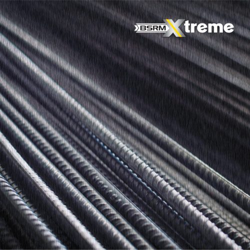 5396_Aug_22_BSRM-Steels-Ltd_New-Website-01_Xtreme-B500-CWR_780x780-B01-02-1-2048x2048