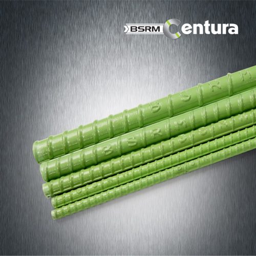 5399_Aug_22_BSRM-Steels-Ltd_New-Website-01_Centura_780x780-B01-05-1-1024x1024