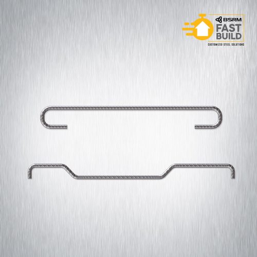 5406_Aug_22_BSRM-Steels-Ltd_New-Website-01_BBS-and-Cut-Bend_780x780-F01-04-2048x2048